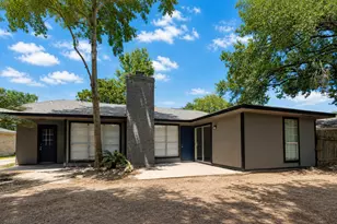 15811 Pathfield Dr, Houston, TX 77084 - Photo 30