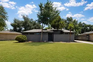 15811 Pathfield Dr, Houston, TX 77084 - Photo 1