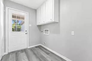 15811 Pathfield Dr, Houston, TX 77084 - Photo 18