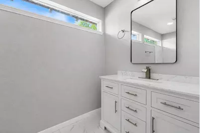 15811 Pathfield Drive, Houston, TX 77084 - Photo 22