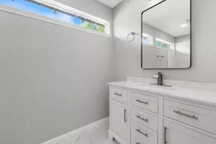 15811 Pathfield Dr, Houston, TX 77084 - Photo 22