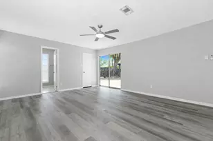 15811 Pathfield Dr, Houston, TX 77084 - Photo 8