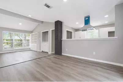15811 Pathfield Drive, Houston, TX 77084 - Photo 10