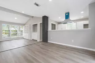 15811 Pathfield Dr, Houston, TX 77084 - Photo 10