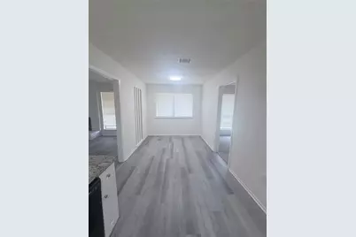 8119 Knightwood Forest Drive, Houston, TX 77088 - Photo 16