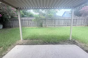 8119 Knightwood Forest Dr, Houston, TX 77088 - Photo 24