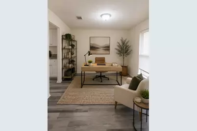 8119 Knightwood Forest Drive, Houston, TX 77088 - Photo 4