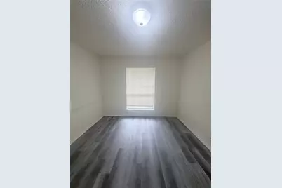 8119 Knightwood Forest Drive, Houston, TX 77088 - Photo 22