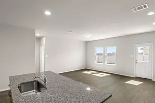 4522 Blue Mountain Laurel St, Pinehurst, TX 77362 - Photo 12