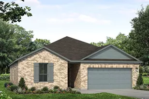 4522 Blue Mountain Laurel St, Pinehurst, TX 77362 - Photo 4