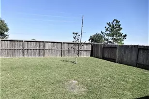 6823 Manor Terrace Ln, Richmond, TX 77469 - Photo 10