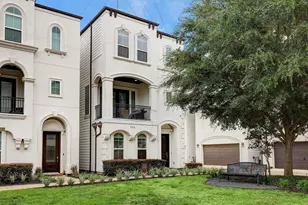 2724 Freund St, Houston, TX 77003 - Photo 1