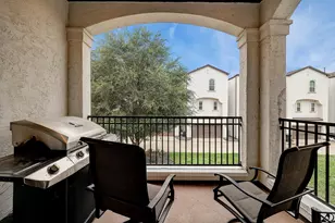 2724 Freund St, Houston, TX 77003 - Photo 22