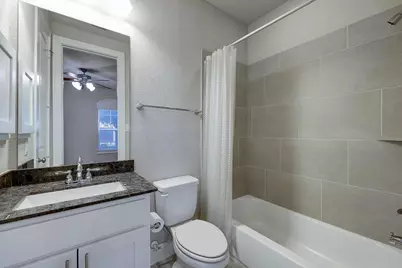 2724 Freund Street, Houston, TX 77003 - Photo 32