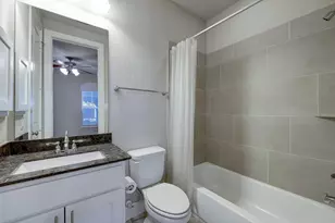 2724 Freund St, Houston, TX 77003 - Photo 32