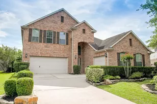 99 Buck Trail Pl, Spring, TX 77389 - Photo 2