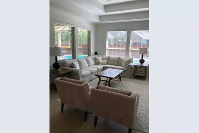 99 Buck Trail Place, Spring, TX 77389 - Photo 10