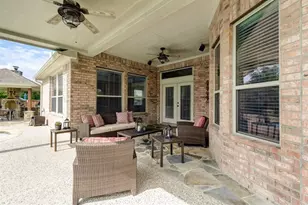 99 Buck Trail Pl, Spring, TX 77389 - Photo 20