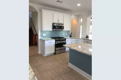 99 Buck Trail Place, Spring, TX 77389 - Photo 8