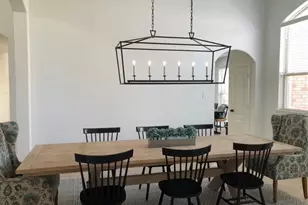 99 Buck Trail Pl, Spring, TX 77389 - Photo 4