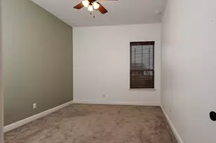 115 Cherry Oak Ln, Montgomery, TX 77316 - Photo 22