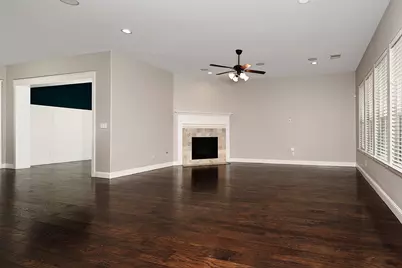 115 Cherry Oak Lane, Montgomery, TX 77316 - Photo 12