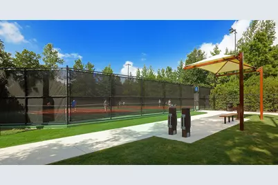 115 Cherry Oak Lane, Montgomery, TX 77316 - Photo 30