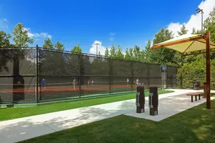 115 Cherry Oak Ln, Montgomery, TX 77316 - Photo 30