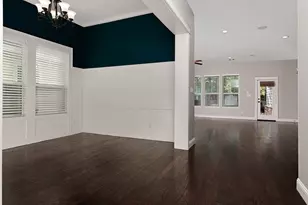 115 Cherry Oak Ln, Montgomery, TX 77316 - Photo 10