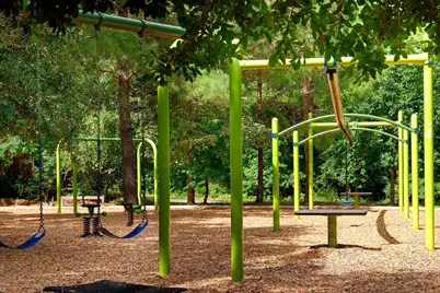 115 Cherry Oak Lane, Montgomery, TX 77316 - Photo 42