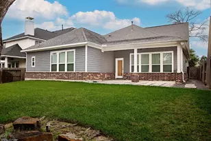 115 Cherry Oak Ln, Montgomery, TX 77316 - Photo 24