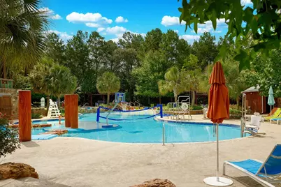 115 Cherry Oak Lane, Montgomery, TX 77316 - Photo 38