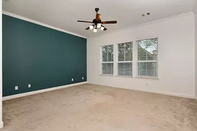 115 Cherry Oak Lane, Montgomery, TX 77316 - Photo 18