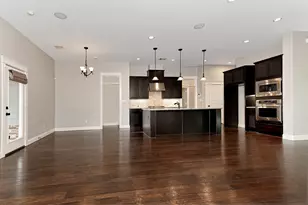 115 Cherry Oak Ln, Montgomery, TX 77316 - Photo 14