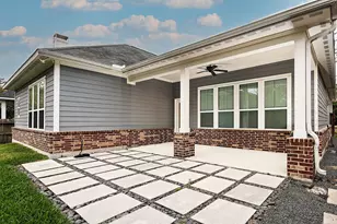 115 Cherry Oak Ln, Montgomery, TX 77316 - Photo 16