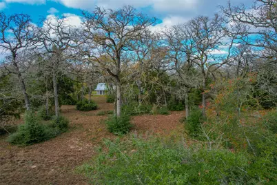11384 Silver Springs Road, Rockdale, TX 76567 - Photo 30