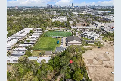 27 E Shady Lane, Houston, TX 77063 - Photo 32