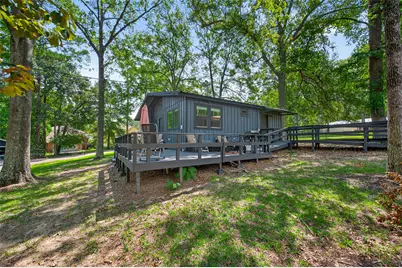 903 Commanche Road, Conroe, TX 77316 - Photo 24