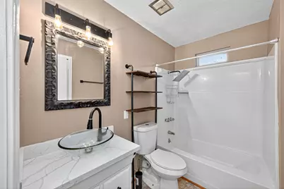 903 Commanche Road, Conroe, TX 77316 - Photo 22