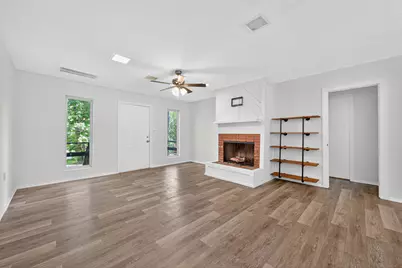 903 Commanche Road, Conroe, TX 77316 - Photo 6
