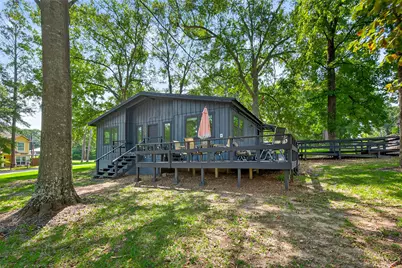 903 Commanche Road, Conroe, TX 77316 - Photo 2