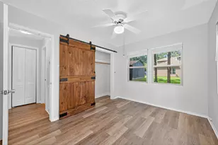903 Commanche Rd, Conroe, TX 77316 - Photo 20