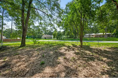 903 Commanche Road, Conroe, TX 77316 - Photo 28