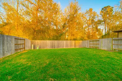 27618 Mesabe Drive, Magnolia, TX 77354 - Photo 18