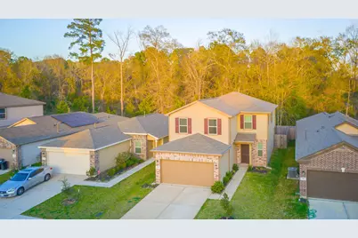 27618 Mesabe Drive, Magnolia, TX 77354 - Photo 20