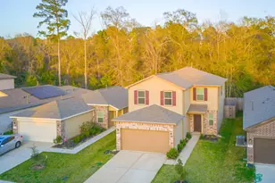 27618 Mesabe Dr, Magnolia, TX 77354 - Photo 20