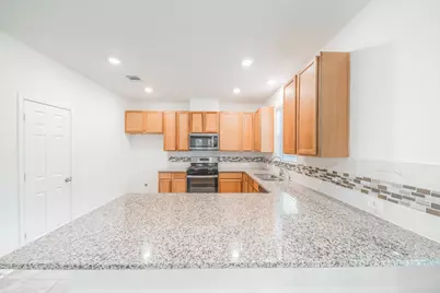 27618 Mesabe Drive, Magnolia, TX 77354 - Photo 6