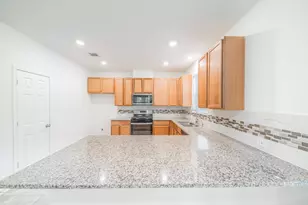 27618 Mesabe Dr, Magnolia, TX 77354 - Photo 6