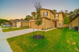 27618 Mesabe Dr, Magnolia, TX 77354 - Photo 1