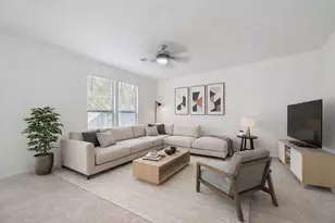 27618 Mesabe Dr, Magnolia, TX 77354 - Photo 4